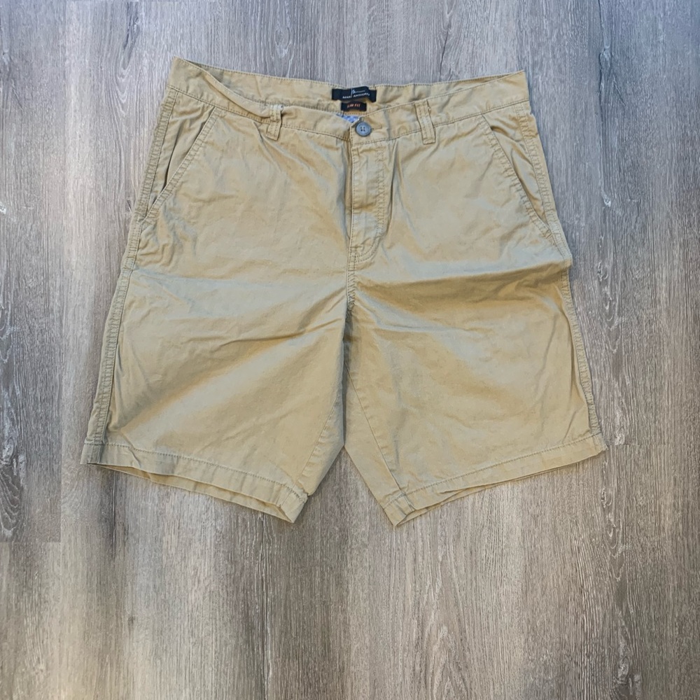 Mens Marc Anthony Shorts